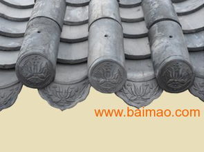 河南长城古建可信赖的青灰瓦销售商 天津青灰瓦,河南长城古建可信赖的青灰瓦销售商 天津青灰瓦生产厂家,河南长城古建可信赖的青灰瓦销售商 天津青灰瓦价格