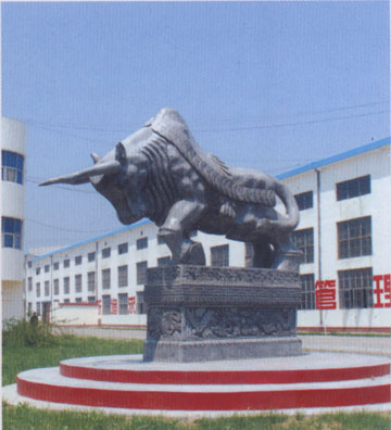 动物石雕,石材,园林石雕,牌坊石雕,园林雕刻,20090513(石雕;)--嘉祥县长运石料工艺雕刻厂销售部