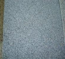 【弘通石材|芝麻灰石材|芝麻灰石材厂】价格,厂家,图片,石材石料,五莲弘通销售部-中国行业信息网