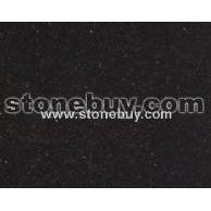 山西黑 - 产品展示 - 山西恒达石材厂 | hdsc.stonebuy.com