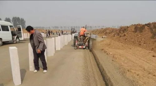 陕西西安渭南宝鸡咸阳花岗岩石材中国黑光面报价 中国黑厂家销售零卖