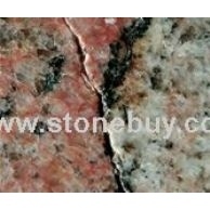 stonelux修复前 - 产品展示 - 上海北羽贸易 | stonelux.stonebuy.com
