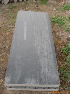 花岗岩墓碑 山东济南厂家 直销质优价廉的花岗岩墓碑,花岗岩墓碑 山东济南厂家 直销质优价廉的花岗岩墓碑生产厂家,花岗岩墓碑 山东济南厂家 直销质优价廉的花岗岩墓碑价格