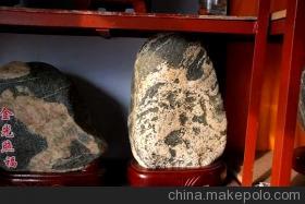 【泰山石泰山石|甘肃去哪买泰山石|电话】价格,厂家,图片,石料工艺品,泰山石销售公司-