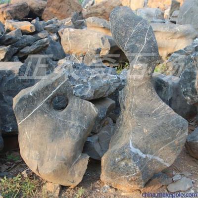 正太园林长期销售各种园林景观石、精品黄蜡石、驳岸假山石图片,正太园林长期销售各种园林景观石、精品黄蜡石、驳岸假山石图片大全,广东英德市正太园林景观工程公司-