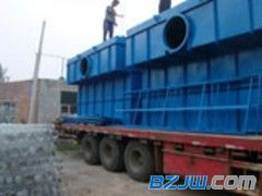 【石料破碎除尘器规格|大量供应品质可靠的石料破碎除尘器】_石料破碎除尘器规格|大量供应品质可靠的石料破碎除尘器价格_石料破碎除尘器规格|大量供应品质可靠的石料破碎除尘器厂家-到中华标准件网