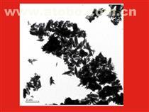 【岫岩玉合矿产品优质的水磨石新品上市 水磨石子厂】,价格,厂家,供应商,石材石料,岫岩满族自治县玉合矿产品销售 - 热卖促销 - 阿土伯交易网