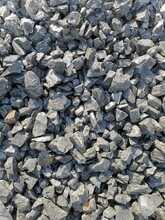 江西嘉峰花岗岩石料