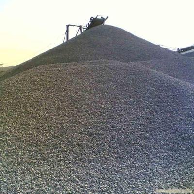 给上海康奥建材批发中心上海水泥/水泥批发/上海黄沙/黄沙批发/水泥黄沙批发/上海红砖/红砖批发/多孔砖批发的上海石子专卖留言_产品询价_询价留言