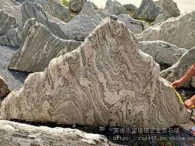 广东雪浪石切片石-雪浪石切片石上海哪里可以买