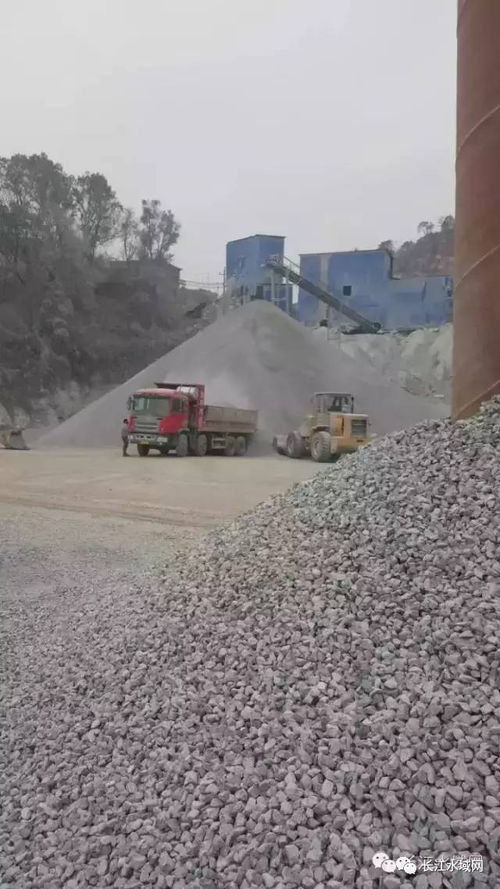 建筑石子,,普高料,高钙石销售13971389808刘生
