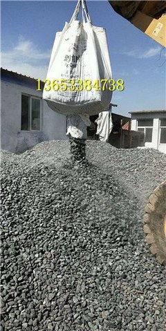 厂家销售抛光雨花石 黑色鹅卵石 天然灰鹅卵石 园艺鹅卵石