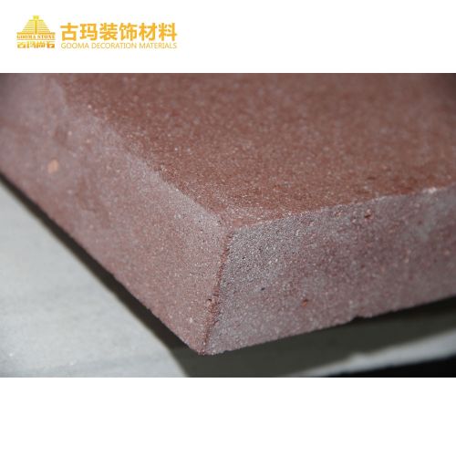 专业销售砂岩