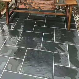 青石板厂家直销报价解析 品质、价格与选购指南