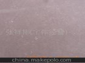 广州石材石料供应商、价格及批发市场全攻略