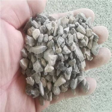 郑州砂石料销售行业现状与发展前景