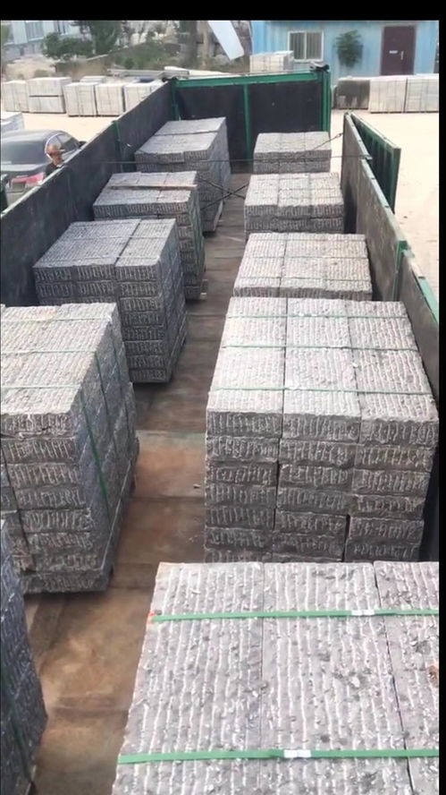 湖北青石公司 专业石料销售与品质服务