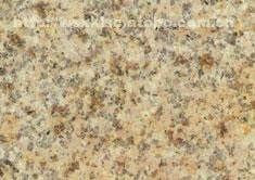 黄锈石热卖促销 汶上县克立石材制品厂引领石料市场