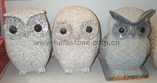 福建石雕工艺品 零毫米精工的艺术与石料销售新趋势