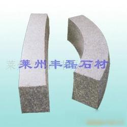 烟台石材石料全产业链指南 批发、供应、厂家与销售一站式解析