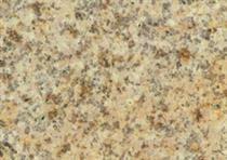 探寻优质石材资源 宜宾白色卵石与四川鹅卵石滤料的采购指南