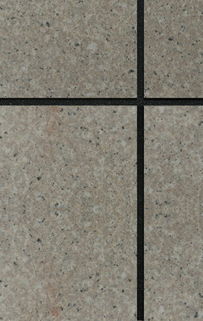 江苏南京天然岩片真石漆 厂家直销、工程施工与石料销售一体化服务解析