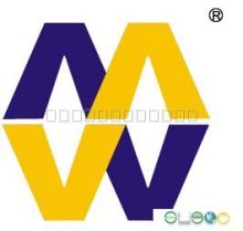 上海明工重型设备有限公司 冶金矿产领域的坚实力量与石料销售的一体化服务